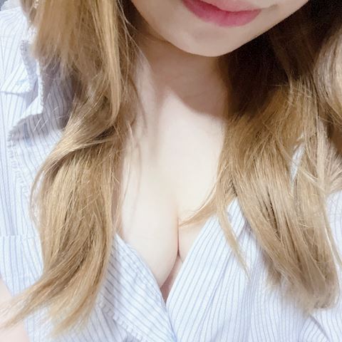 リオの写メ日記｜五反田ピンサロ 今COCOまいが〜る