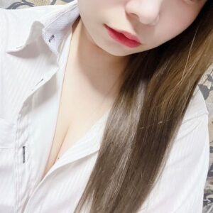 リオの写メ日記