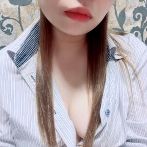 リオの写メ日記