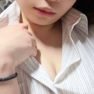 リオの写メ日記