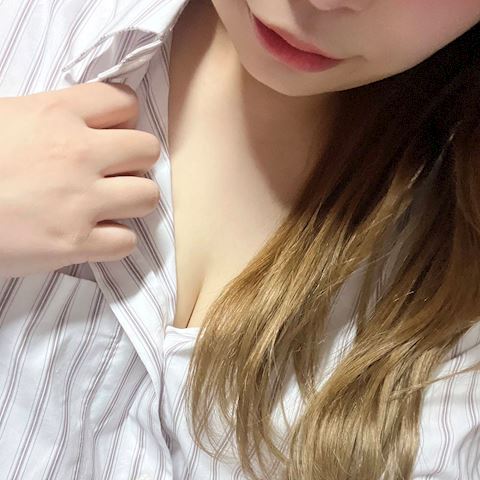 リオの写メ日記｜五反田ピンサロ 今COCOまいが〜る