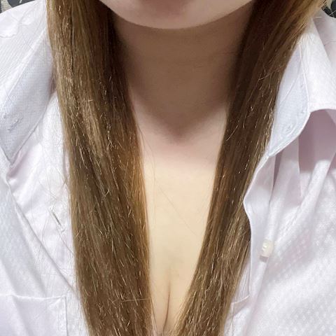 リオの写メ日記｜五反田ピンサロ 今COCOまいが〜る