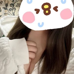 リオの写メ日記