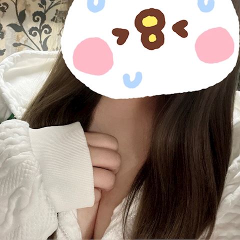 リオの写メ日記｜五反田ピンサロ 今COCOまいが〜る
