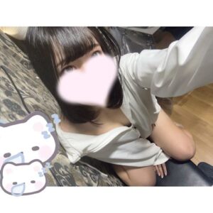 ミユの写メ日記
