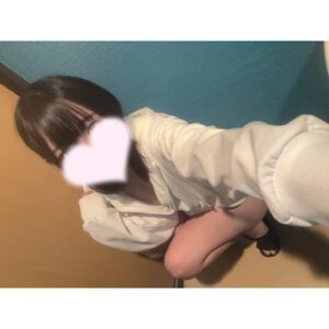 ミユの写メ日記