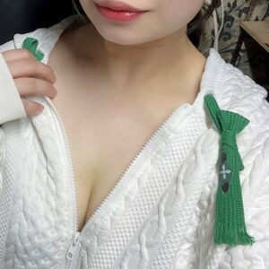 リオの写メ日記