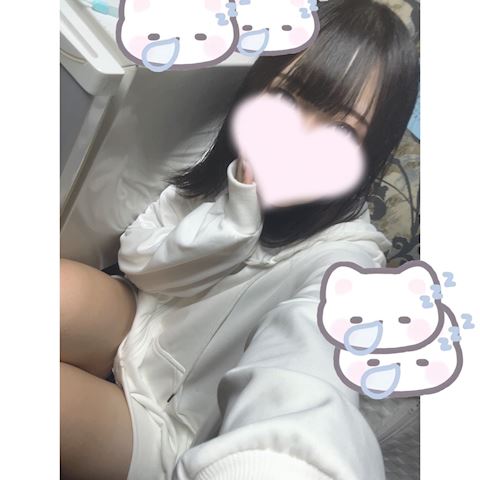 ミユの写メ日記｜五反田ピンサロ 今COCOまいが〜る