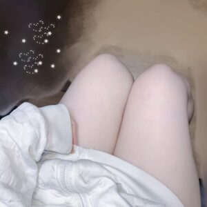ハツネの写メ日記