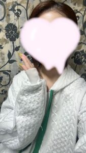 エリカの写メ日記