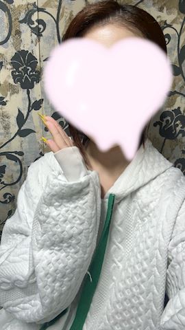 エリカの写メ日記｜五反田ピンサロ 今COCOまいが〜る