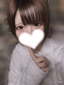 ナツの写メ日記