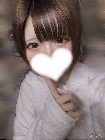 ナツの写メ日記｜五反田ピンサロ 今COCOまいが〜る