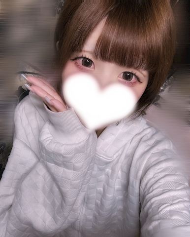 ナツの写メ日記｜五反田ピンサロ 今COCOまいが〜る