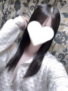 ハツネの写メ日記