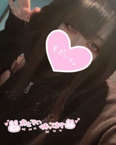 ジュリの写メ日記