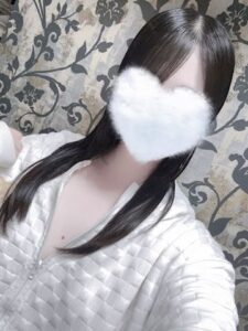ハツネの写メ日記