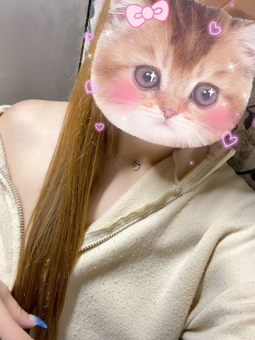フワリの写メ日記｜五反田ピンサロ 今COCOまいが〜る