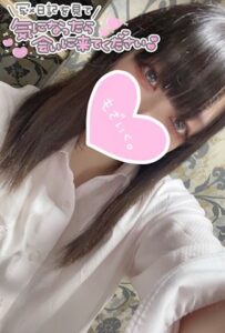 ジュリの写メ日記