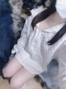 ハツネの写メ日記