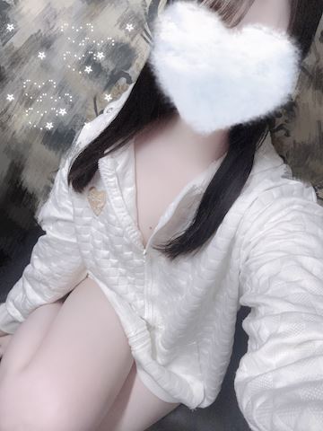 ハツネの写メ日記｜五反田ピンサロ 今COCOまいが〜る