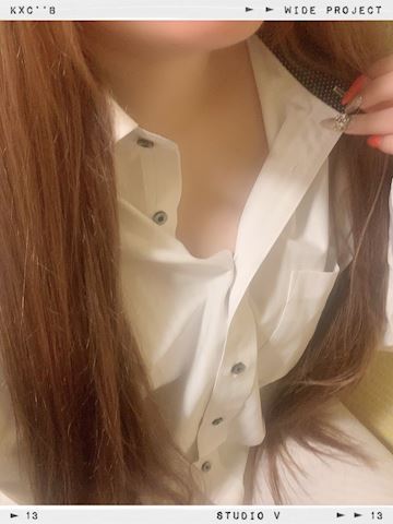 アムの写メ日記｜五反田ピンサロ 今COCOまいが〜る
