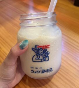 キキの写メ日記