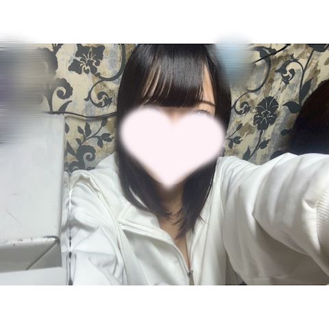 ミユの写メ日記｜五反田ピンサロ 今COCOまいが〜る