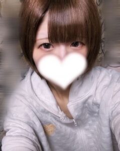 ナツの写メ日記