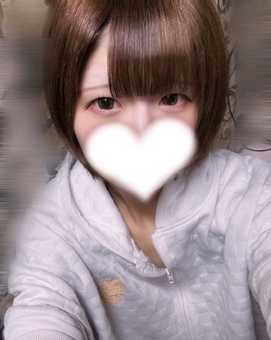ナツの写メ日記｜五反田ピンサロ 今COCOまいが〜る