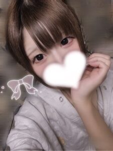 ナツの写メ日記