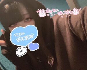 ジュリの写メ日記