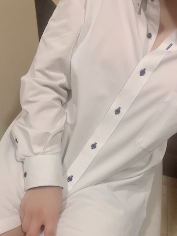アムの写メ日記｜五反田ピンサロ 今COCOまいが〜る