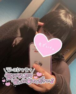 ジュリの写メ日記