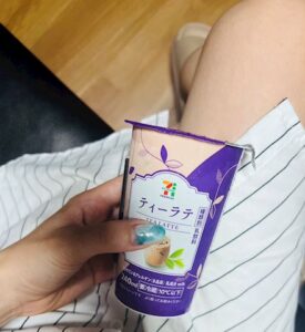 キキの写メ日記