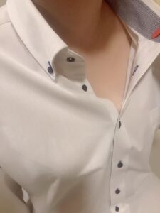 アムの写メ日記