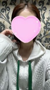 エリカの写メ日記