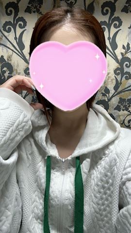 エリカの写メ日記｜五反田ピンサロ 今COCOまいが〜る
