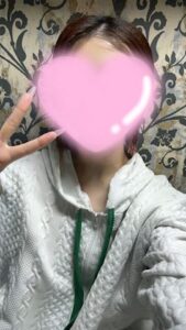 エリカの写メ日記