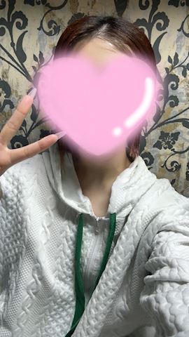 エリカの写メ日記｜五反田ピンサロ 今COCOまいが〜る