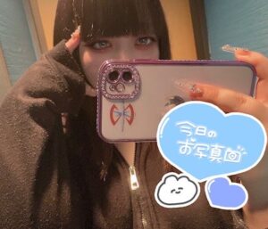 ジュリの写メ日記