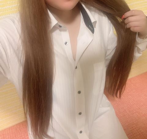アムの写メ日記｜五反田ピンサロ 今COCOまいが〜る