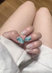 キキの写メ日記