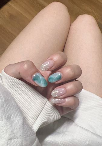 キキの写メ日記｜五反田ピンサロ 今COCOまいが〜る
