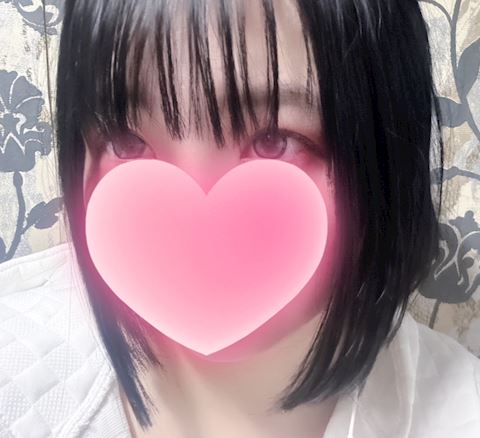 ノゾミの写メ日記｜五反田ピンサロ 今COCOまいが〜る