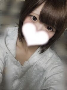 ナツの写メ日記