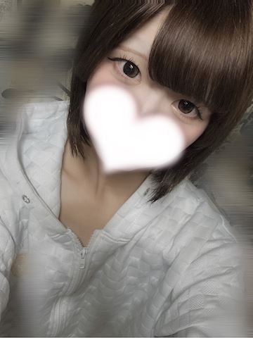 ナツの写メ日記｜五反田ピンサロ 今COCOまいが〜る