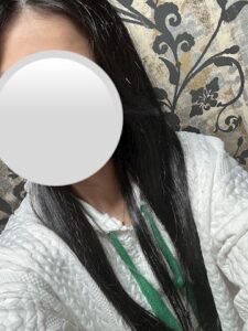 マイの写メ日記