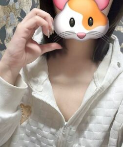 キキの写メ日記