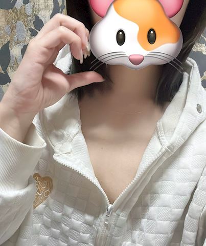 キキの写メ日記｜五反田ピンサロ 今COCOまいが〜る